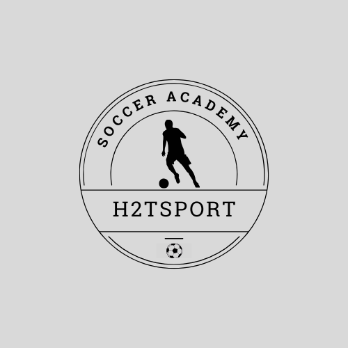 H2TSPORT 