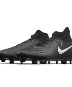 Nike Phantom Luna 2 Black version