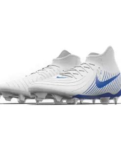 Nike Phantom Luna 2 White version